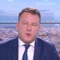 "Uvek ćemo biti na strani Srba" Francuski političar zgrožen ishodom glasanja u Evropskom parlamentu: Skandalozan je, to je…