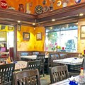 Beograđanke otišle u Foču pa sele na ručak u obližnji restoran. Kad je stigao račun - vilica im je pala od šoka: "Molim…