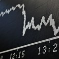 Podjele u Bundestagu izazivaju dvojbe oko njemačke efikasnosti