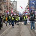 Šest miliona gnevnih ljudi