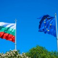 Ambasador Dojkov: Politička uloga NATO-a postaje sve značajnija