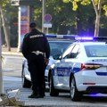Pucnjava u Vranju! Na kuću muškarca (24) ispaljeno više hitaca
