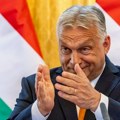 Niko se ne usuđuje da to prizna, ali mi smo izgubili ovaj rat