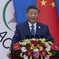 Si Đinping obećao da će Kina ojačati veze sa Latinskom Amerikom uprkos američkim carinama