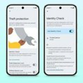 Android 16 bi mogao doneti funkciju “Identity Check” na više pametnih telefona