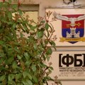 Saslušan muškarac koji se zaleteo kolima na građane koji su odavali poštu kod Fakulteta bezbednosti