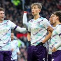 Real počeo novu eru, rekonstrukcija u toku: Štoper za ogroman novac potpisao za Madriđane!