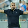 Saznajemo: Težak propust Smedereva, 0:3 i Srpska liga na vidiku