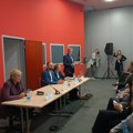 "Poljoprivredni sajam od velikog značaja za domaću privredu"