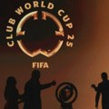 Afrički klub otpustio trenera uoči SP za klubove
