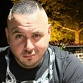 Filip Car otkrio koliko je novca uzeo za 10 meseci u zadruzi! Ljudi godinama rade kako bi zaradili tolike pare, a njemu je to…