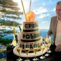 Čovek koji je preporodio najlepšu srpsku planinu obeležio 65 rođendan