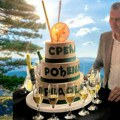 Čovek koji je preporodio najlepšu srpsku planinu obeležio 65 rođendan