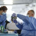 Hrvatski liječnici traže obavezne zdravstvene preglede stranih radnika