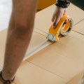 Hrvatska pošta više nego udvostručila neto dobit