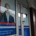 Nastavljeno suđenje SNS aktivistima zbog prebijanja studenata: Nismo krivi