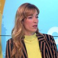 Svetski dan borbe protiv gladi i kako smo ga dočekali u Srbiji: Zakon o socijalnoj zaštiti je dosta rigidan – Nađa…