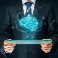Cathay Innovation prikupio rekordnih milijardu dolara za fond namenjen startapima iz vertikalne AI