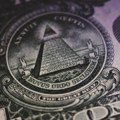 HSBC će uložiti 4 milijarde dolara u svoje privatne kreditne fondove