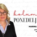 Marina Grihović, Headline & Dkit: Interne komunikacije u malim kolektivima - uz aperol