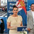 „Za čistije i zelenije škole u Vojvodiniˮ Uručen rekordan broj nagrada najuspešnijima