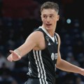 Anđušić dokazao sebi da je u pravu: "Zato sam i potpisao za Dubai"