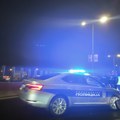Pucnjava na Gazeli: Troje teško povređenih u krvavom obračunu navijača, uhapšene četiri osobe