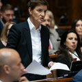 Jovanov: Parandilović pokazao mržnju prema Republici Srpskoj