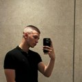 "Kažu da me ona finansira" Zadrugar progovorio o venčanju sa 20 godina starijom, šok intervju: "Pravimo dete", dotakao se i…