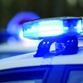 Nastavljena akcija "Armagedon", uhapšeno šest osoba širom Srbije