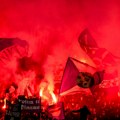 Dinamo doveo sjajnog veznjaka iz Španije! Potpisuje ugovor na četiri godine