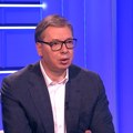VučIć o izborima u Kosjeriću i Zaječaru: Šikanirali su ljude i opet izgubili