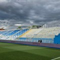 Evropska bajka ujedinila Novi Pazar! Ceo grad radi da sredi stadion, otvoren račun za donacije