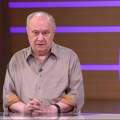 Rhmz upozorio na ekstremno uv zračenje! Dr Borović izneo savete kako pripremiti telo na neobične toplotne talase