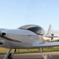 Tragedija u Rusiji Srušio se mali avion, pilot poginuo na licu mesta, istražitelji na terenu