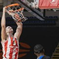 Bahčešehir se zahvalio Simonoviću