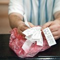 Poslato više od 66,18 miliona računa za nagradnu igru "Uzmi račun i pobedi": Evo kada je izvlačenje pobednika koji će dobiti…