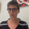 Novinarstvo na meti vlasti: „Nismo imali dosad da se novinari nazivaju teroristima“