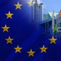 Važna odluka Evropske komisije - novi okvir državne pomoći