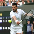 Арена спорт игнорисала Новакову изјаву о пумпању: Коментатор превео цео говор осим дела који се односи на пумпање ВИДЕО