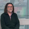 Inženjer Đajić o deonici Pakovraće-Požega: Sprečiti klizanje terena do jeseni