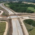 Oglasilo se JP "Putevi Srbije": Ovo je istina o novoj deonici auto-puta do Požege