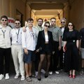 Posle 25 godina od filma stiže serija "Apsolutnih 100": Prvi utisci nakon svetske premijere na Filmskog festivalu u Karlovim…