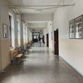У овом граду у Србији ученици масовно бирали стручне школе: Гимназију уписало мање од 100 ђака