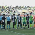 Ovakav Partizan može biti srećan zbog minimalnog poraza na Kipru