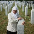 Samo da novog genocida ne bude