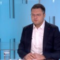 Nedeljkov: Vlast neće popraviti izborne uslove, ali je okrugli sto dobrodošao