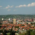 Stroža pravila za ugostitelje: Kazne i do 150.000 dinara