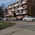 Policiji naloženo da dovede optuženog! Suđenje za smrt 51 korisnika Gerontološkog centra u Nišu ponovo odloženo (foto)