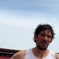 Boban Marjanović na "marakani": Ovakvu poruku niko nije očekivao (video)